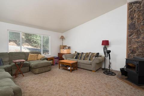 7051 Cambria Ct, Placerville, CA 95667 photo 20