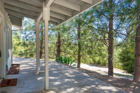 7051 Cambria Ct, Placerville, CA 95667 photo 16
