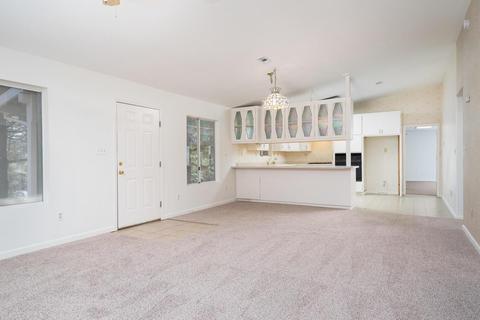7051 Cambria Ct, Placerville, CA 95667 photo 6