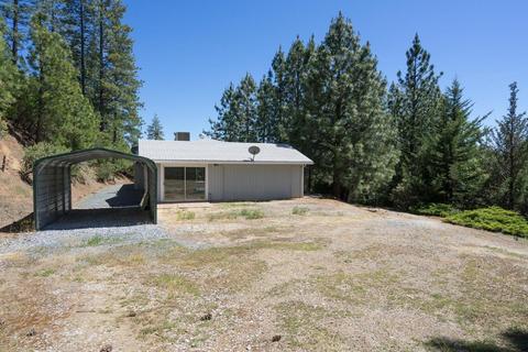 7051 Cambria Ct, Placerville, CA 95667 photo 18