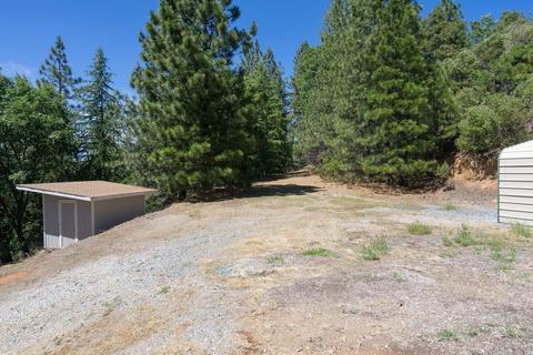 7051 Cambria Ct, Placerville, CA 95667 photo 17