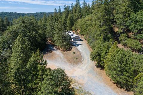 7051 Cambria Ct, Placerville, CA 95667 photo 33