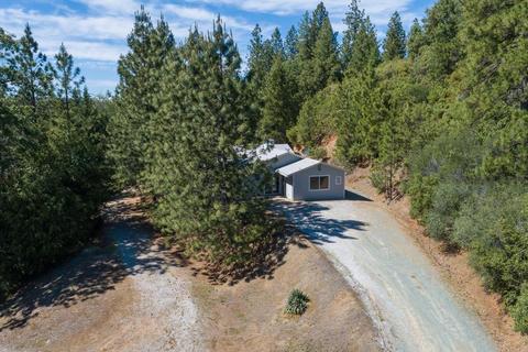 7051 Cambria Ct, Placerville, CA 95667 photo 3