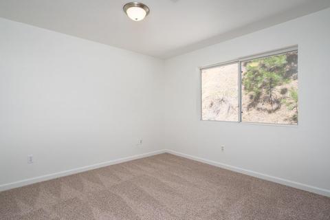 7051 Cambria Ct, Placerville, CA 95667 photo 11