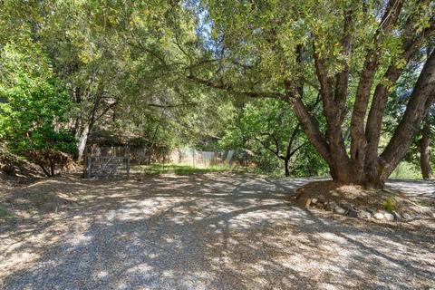 7051 Cambria Ct, Placerville, CA 95667 photo 29