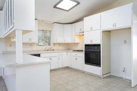 7051 Cambria Ct, Placerville, CA 95667 photo 7