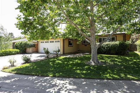 1335 Alder Pl, Davis, CA 95618 photo 1