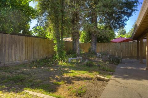 504 Phoenix Ave, Modesto, CA 95354 photo 23