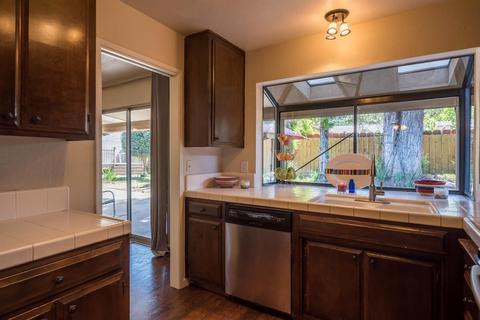 504 Phoenix Ave, Modesto, CA 95354 photo 13