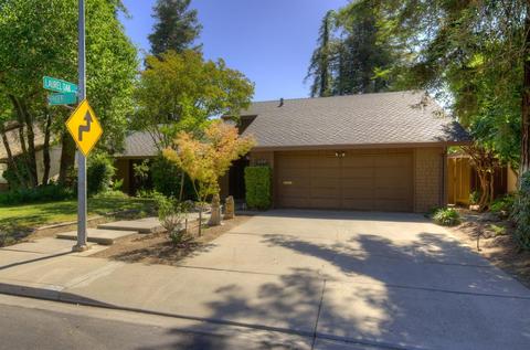 504 Phoenix Ave, Modesto, CA 95354 photo 9