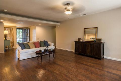 504 Phoenix Ave, Modesto, CA 95354 photo 5