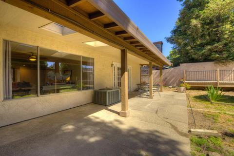 504 Phoenix Ave, Modesto, CA 95354 photo 21