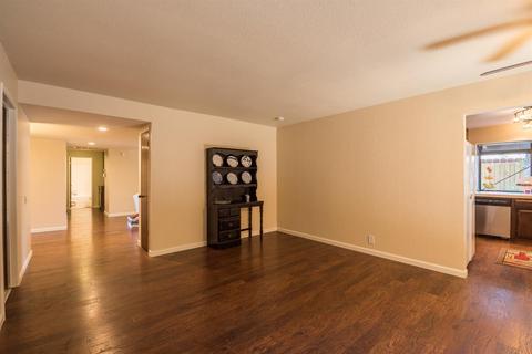 504 Phoenix Ave, Modesto, CA 95354 photo 4