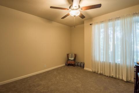 504 Phoenix Ave, Modesto, CA 95354 photo 14