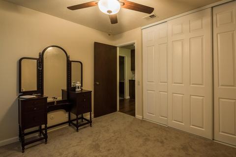 504 Phoenix Ave, Modesto, CA 95354 photo 12