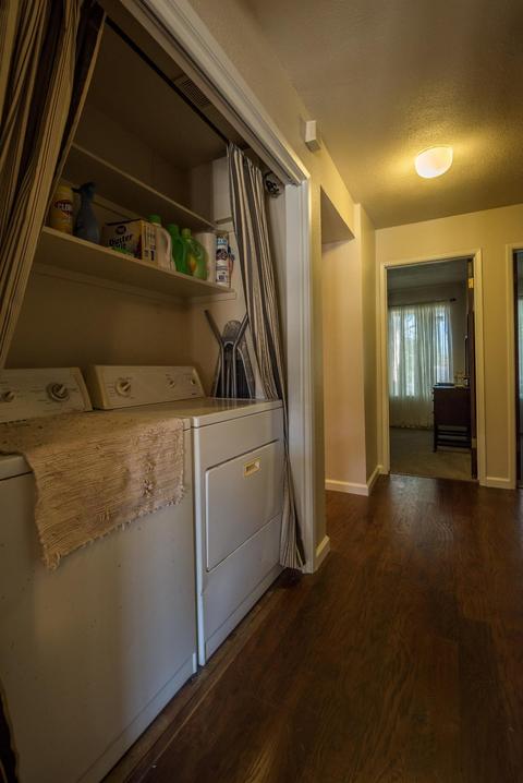 504 Phoenix Ave, Modesto, CA 95354 photo 10