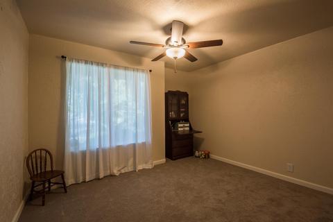504 Phoenix Ave, Modesto, CA 95354 photo 11