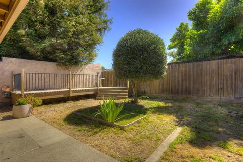 504 Phoenix Ave, Modesto, CA 95354 photo 22