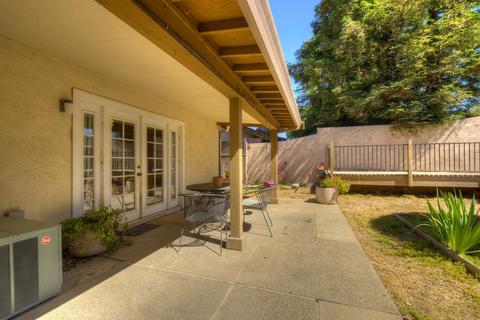 504 Phoenix Ave, Modesto, CA 95354 photo 20