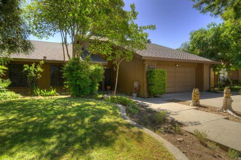 504 Phoenix Ave, Modesto, CA 95354 photo 1
