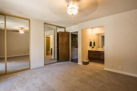 504 Phoenix Ave, Modesto, CA 95354 photo 15