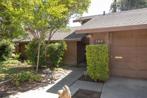 504 Phoenix Ave, Modesto, CA 95354 photo 8