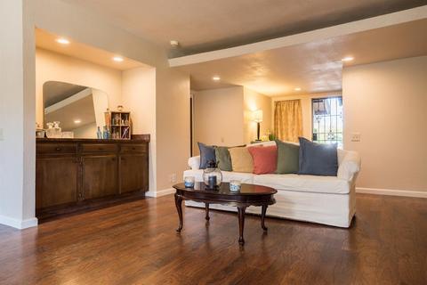 504 Phoenix Ave, Modesto, CA 95354 photo 18