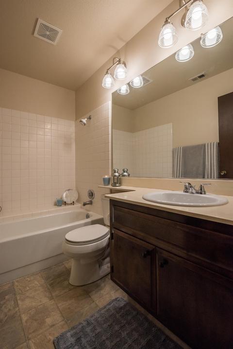 504 Phoenix Ave, Modesto, CA 95354 photo 6