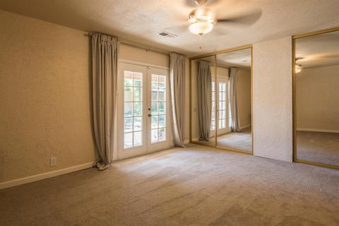 504 Phoenix Ave, Modesto, CA 95354 photo 7