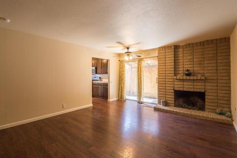 504 Phoenix Ave, Modesto, CA 95354 photo 16