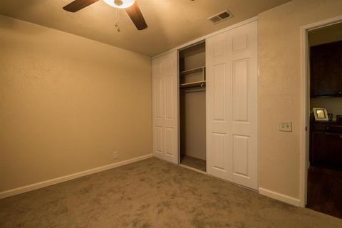 504 Phoenix Ave, Modesto, CA 95354 photo 19