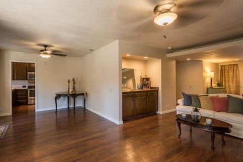 504 Phoenix Ave, Modesto, CA 95354 photo 17