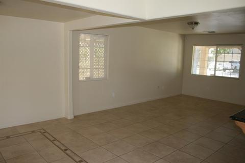 2025 Miller Ave, Modesto, CA 95354 photo 4