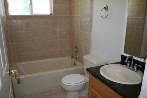 2025 Miller Ave, Modesto, CA 95354 photo 7