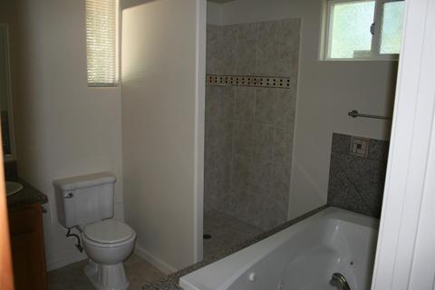 2025 Miller Ave, Modesto, CA 95354 photo 9