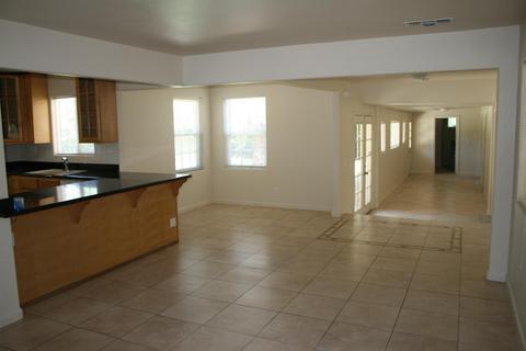 2025 Miller Ave, Modesto, CA 95354 photo 3