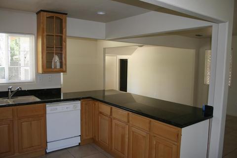 2025 Miller Ave, Modesto, CA 95354 photo 5
