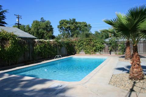 2025 Miller Ave, Modesto, CA 95354 photo 10