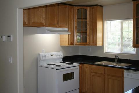 2025 Miller Ave, Modesto, CA 95354 photo 6
