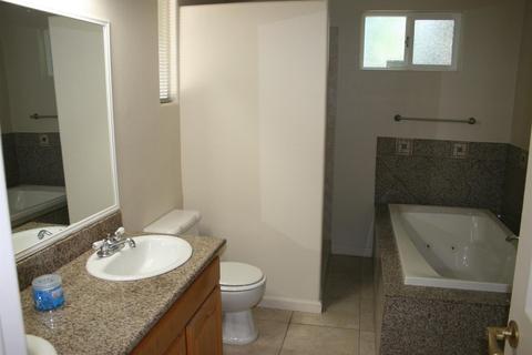 2025 Miller Ave, Modesto, CA 95354 photo 8