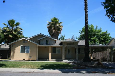 2025 Miller Ave, Modesto, CA 95354 photo 1