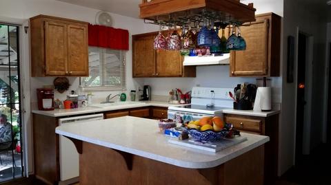 918 Stanley Rd, West Point, CA 95255 photo 5