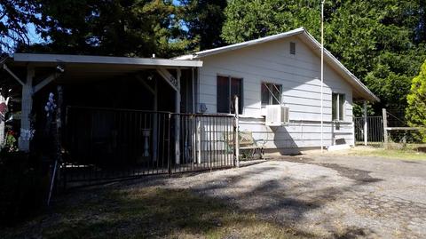 918 Stanley Rd, West Point, CA 95255 photo 3