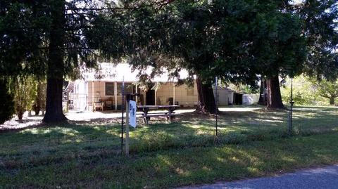 918 Stanley Rd, West Point, CA 95255 photo 2