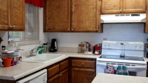 918 Stanley Rd, West Point, CA 95255 photo 15