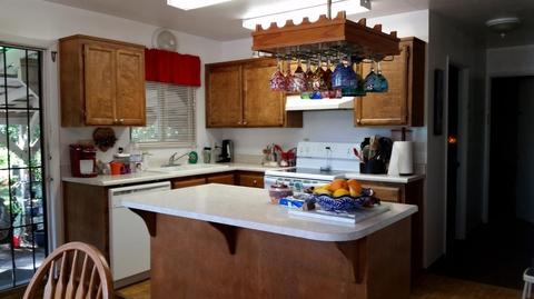 918 Stanley Rd, West Point, CA 95255 photo 7
