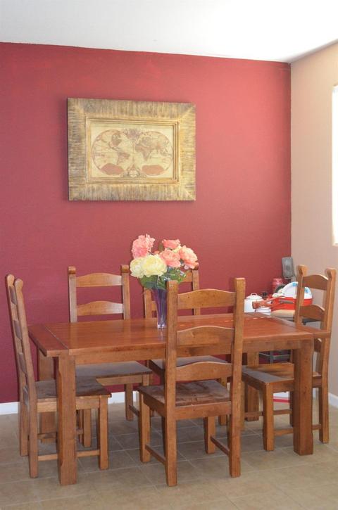 25957 Stephens St, Esparto, CA 95627 photo 9