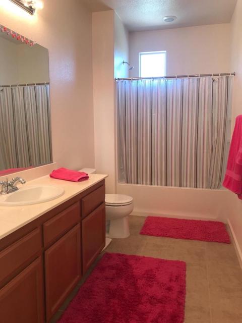 25957 Stephens St, Esparto, CA 95627 photo 11