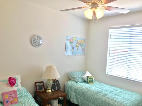 25957 Stephens St, Esparto, CA 95627 photo 5