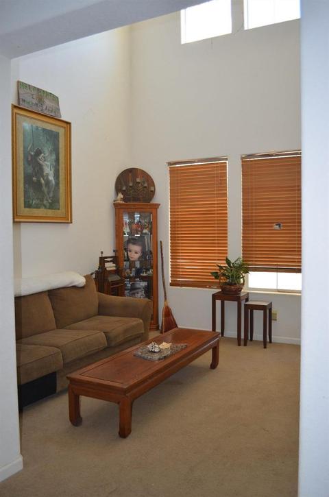 25957 Stephens St, Esparto, CA 95627 photo 2